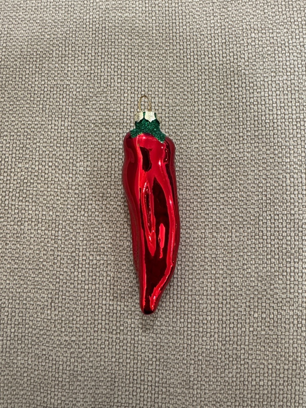 Ornament